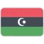 Football club Libya