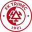 Football club Trinec