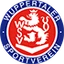Football club Wuppertal