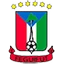 Equatorial Guinea