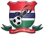Football club Gambia
