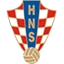 Football club Croatia U21