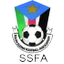 Football club South Sudan