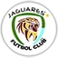 CD Jaguares