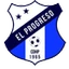 Football club Honduras Progreso