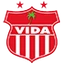Football club CD Vida