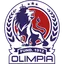 Football club Olimpia