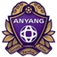 Football club FC Anyang
