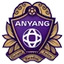 FC Anyang