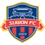 Football club Suwon City