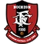 Football club Bucheon FC 1995
