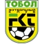 Football club Tobol Kostanay