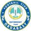 Football club Ordabasy