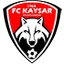 Football club Kaisar Kyzylorda
