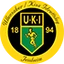 Football club Ull/Kisa
