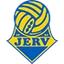 Football club Jerv