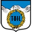 Football club Tromsdalen