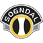 Football club Sogndal
