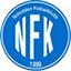 Football club Notodden