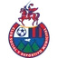 Football club Municipal