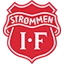 Football club Stroemmen