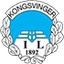 Football club Kongsvinger