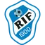 Football club Ringkøbing