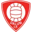 Football club Dalum
