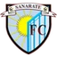 Football club Sanarate