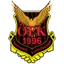 Football club Oestersunds FK