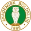 Football club AB