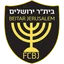 Football club Beitar
