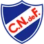 Nacional