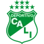 Deportivo Cali