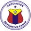 Deportivo Pasto