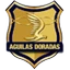 Football club Rionegro Aguilas