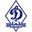 Dinamo Briansk