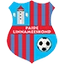 Football club Paide Linnameeskond