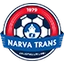 Football club Trans Narva