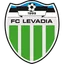 Football club Levadia