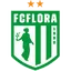 Football club Flora