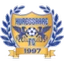 Football club FC Kuressaare
