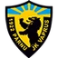 Football club Parnu JK Vaprus