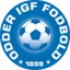 Football club Odder IGF
