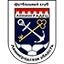 Leningradets