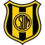 Football club Deportivo Madryn