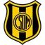 Deportivo Madryn