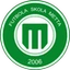 Football club FS Metta/LU
