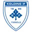 Football club Kolding