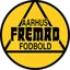 Football club Aarhus Fremad